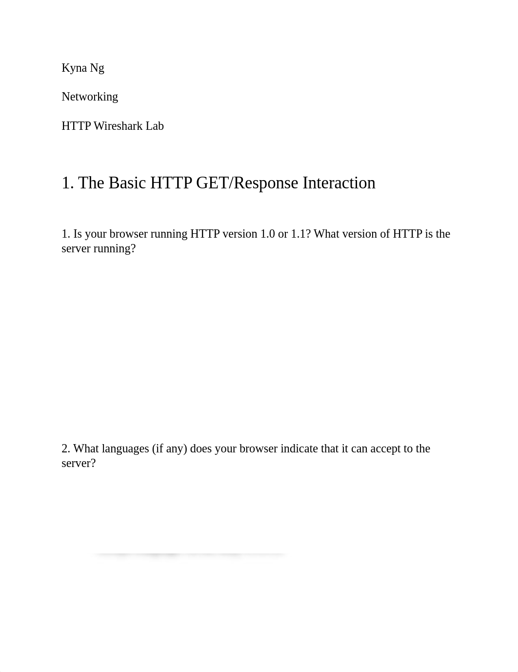 HTTP WireShark Lab.docx_dixg0r6l1fl_page1