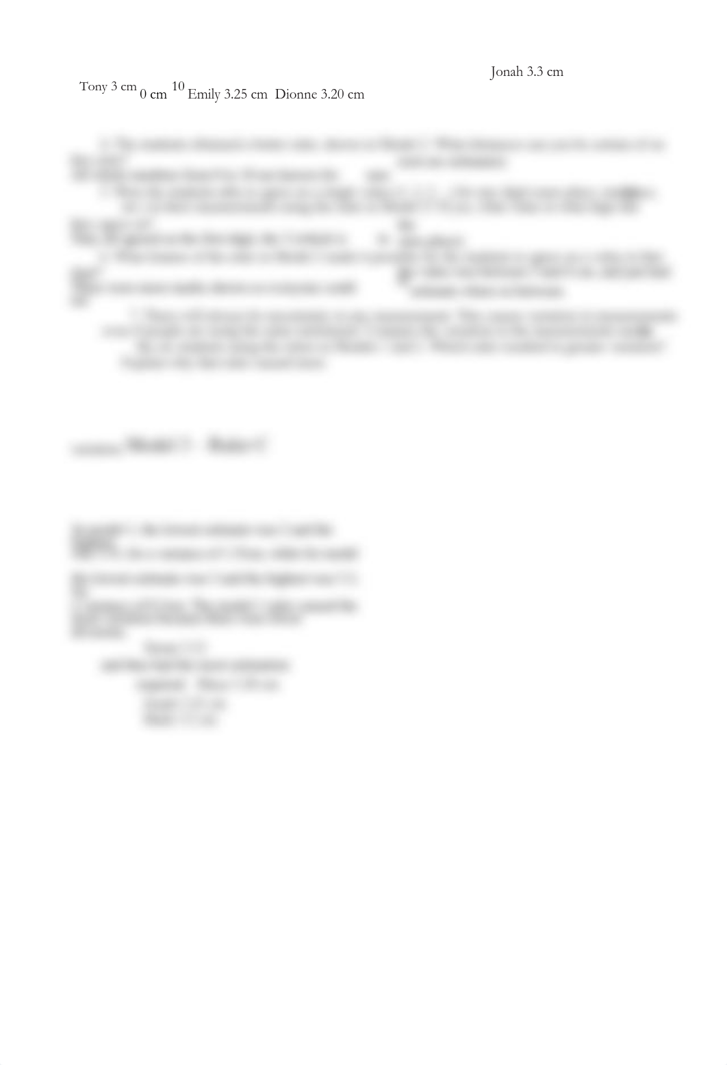 XZAVION_SHEPPARD_-_5_Significant_Digits_and_Measurement-S_dixg58rtrp3_page2