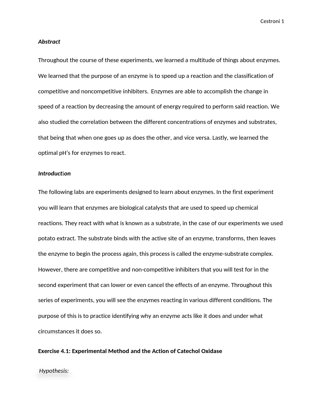 Enzyme bio lab report 2_dixg5hvj4n4_page2