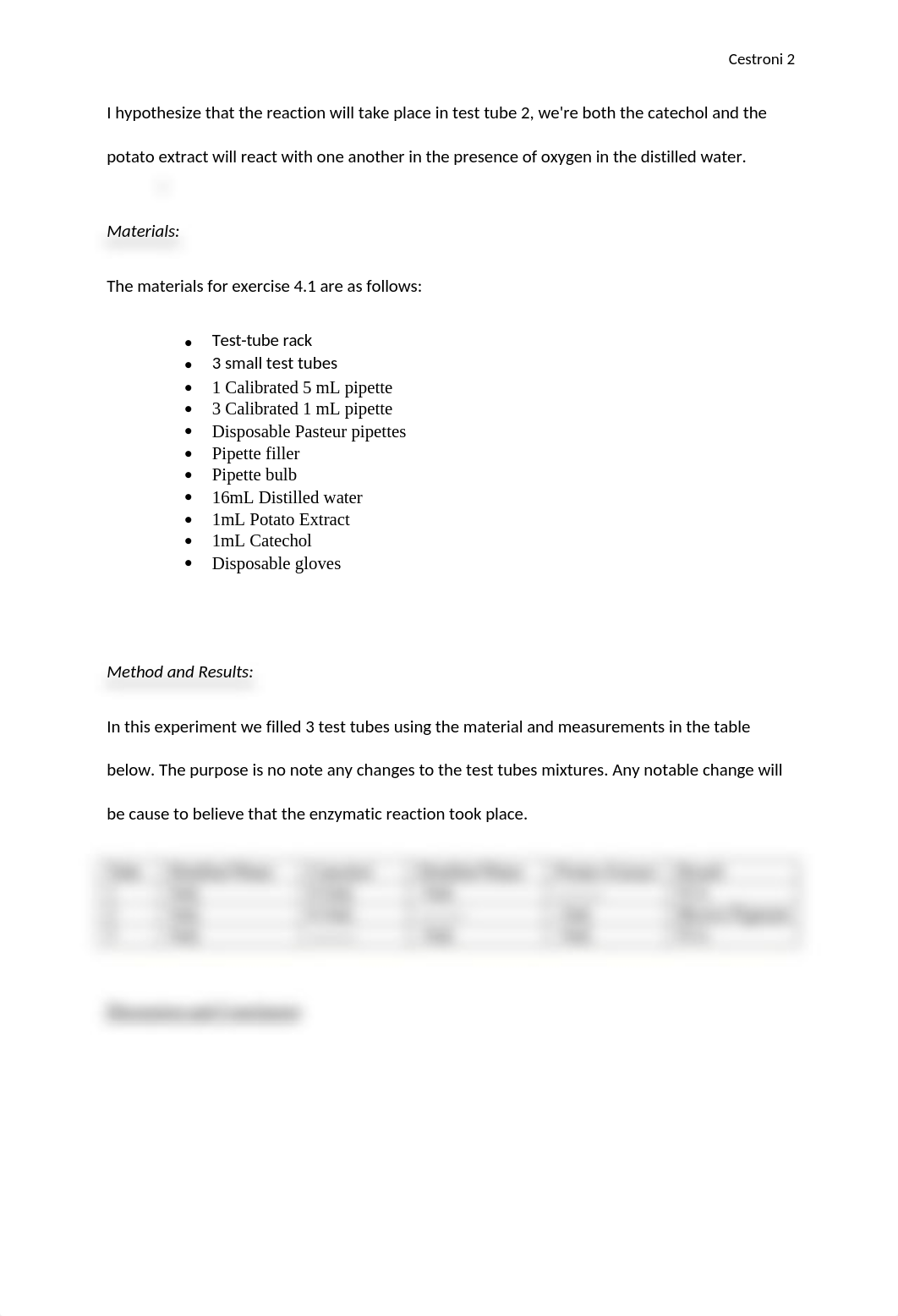 Enzyme bio lab report 2_dixg5hvj4n4_page3