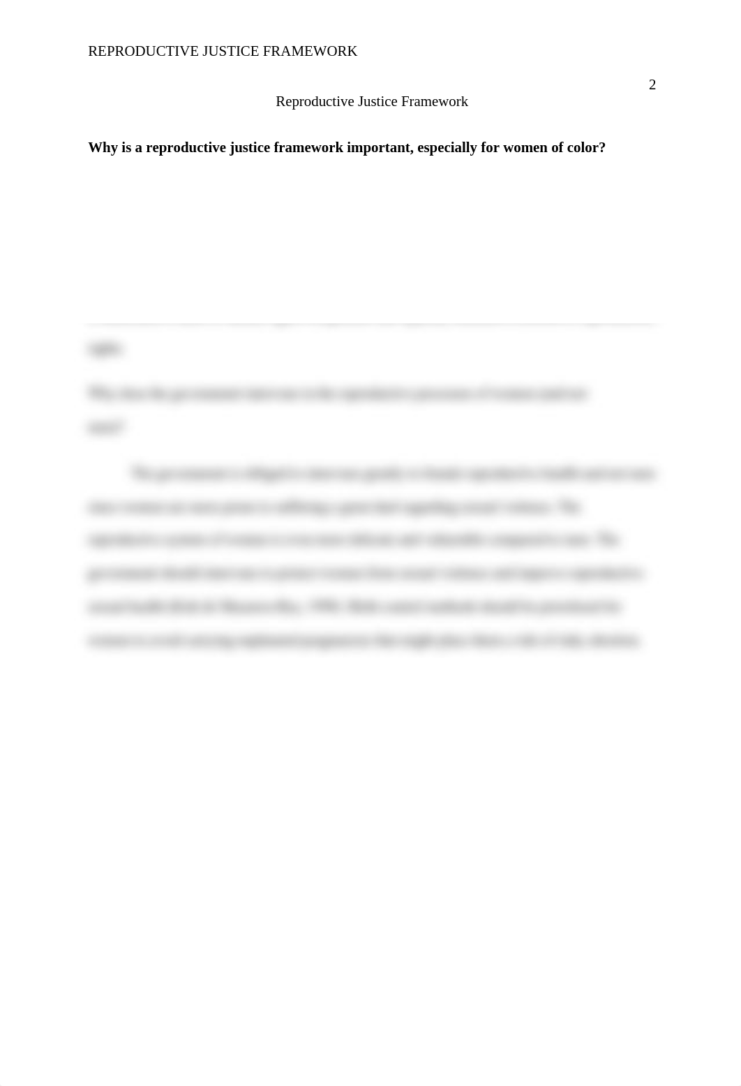 Reproductive justice framework.docx_dixg7hz92se_page2