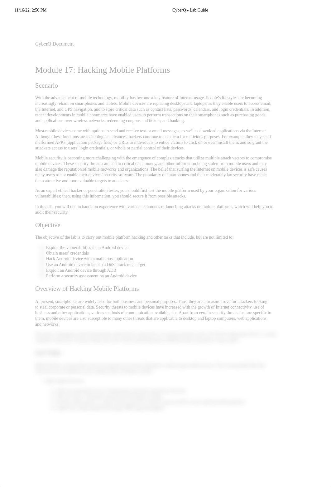 CyberQ - Lab Guide Module 17.pdf_dixg80avnjc_page1
