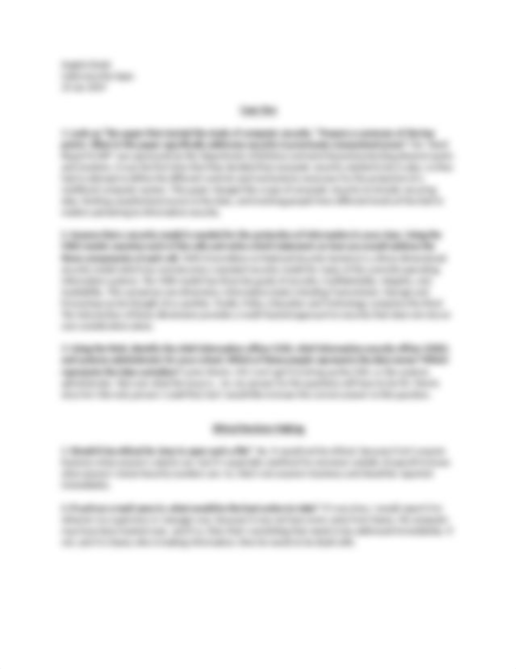 Case One.docx_dixgcfdll3s_page1