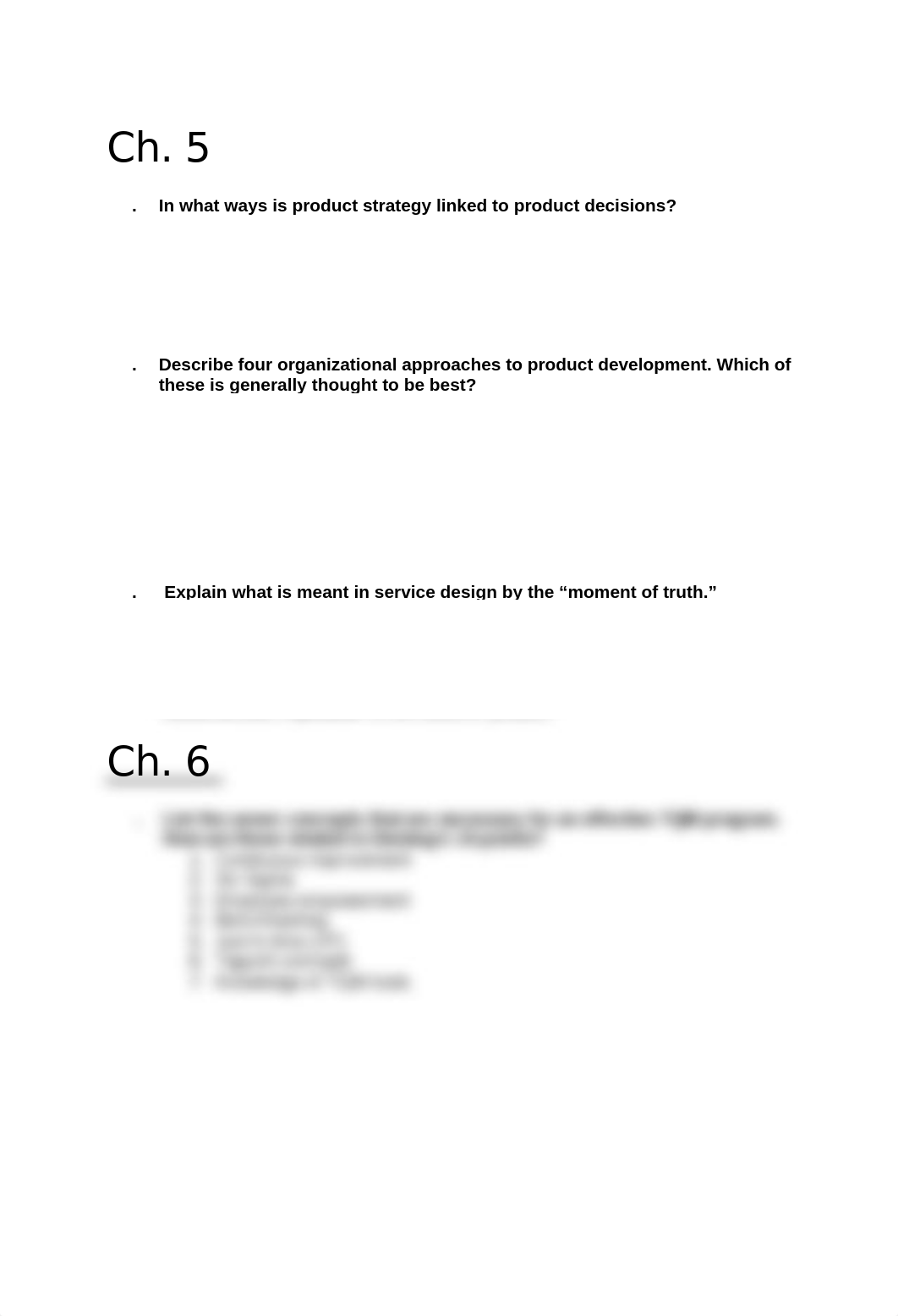 Week 2 Assignment.docx_dixghpmdp81_page1