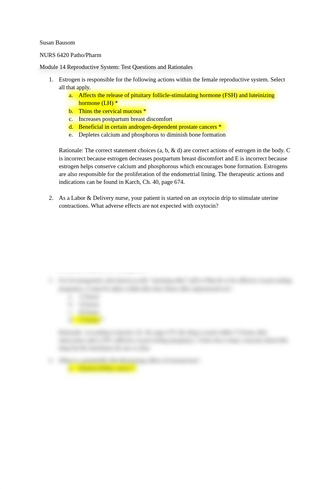 Patho-Pharm Module 14 Test Questions.docx_dixgr6le4cm_page1