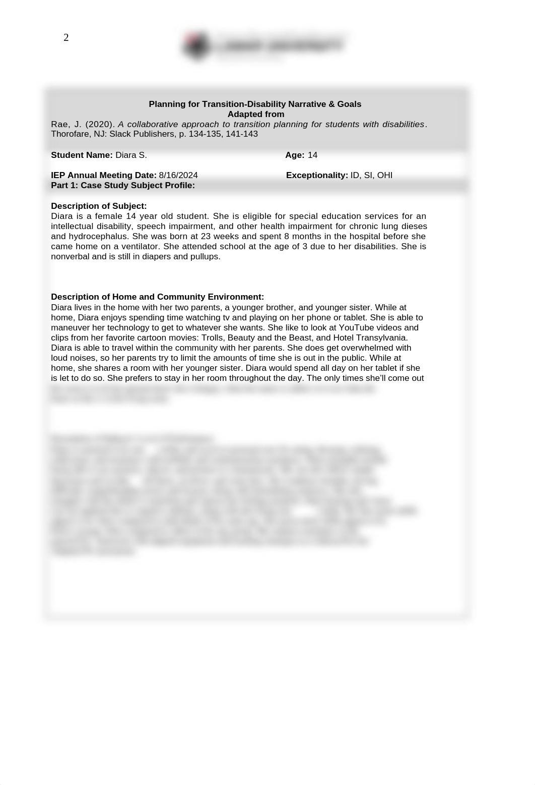 Week 4.docx_dixgrllumcg_page2