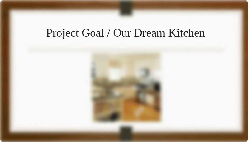 kitchenrenovationproject.pdf_dixgt0trt3m_page3