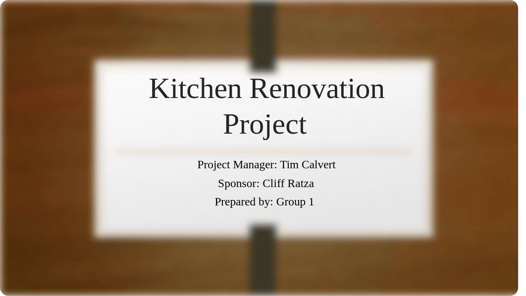 kitchenrenovationproject.pdf_dixgt0trt3m_page1