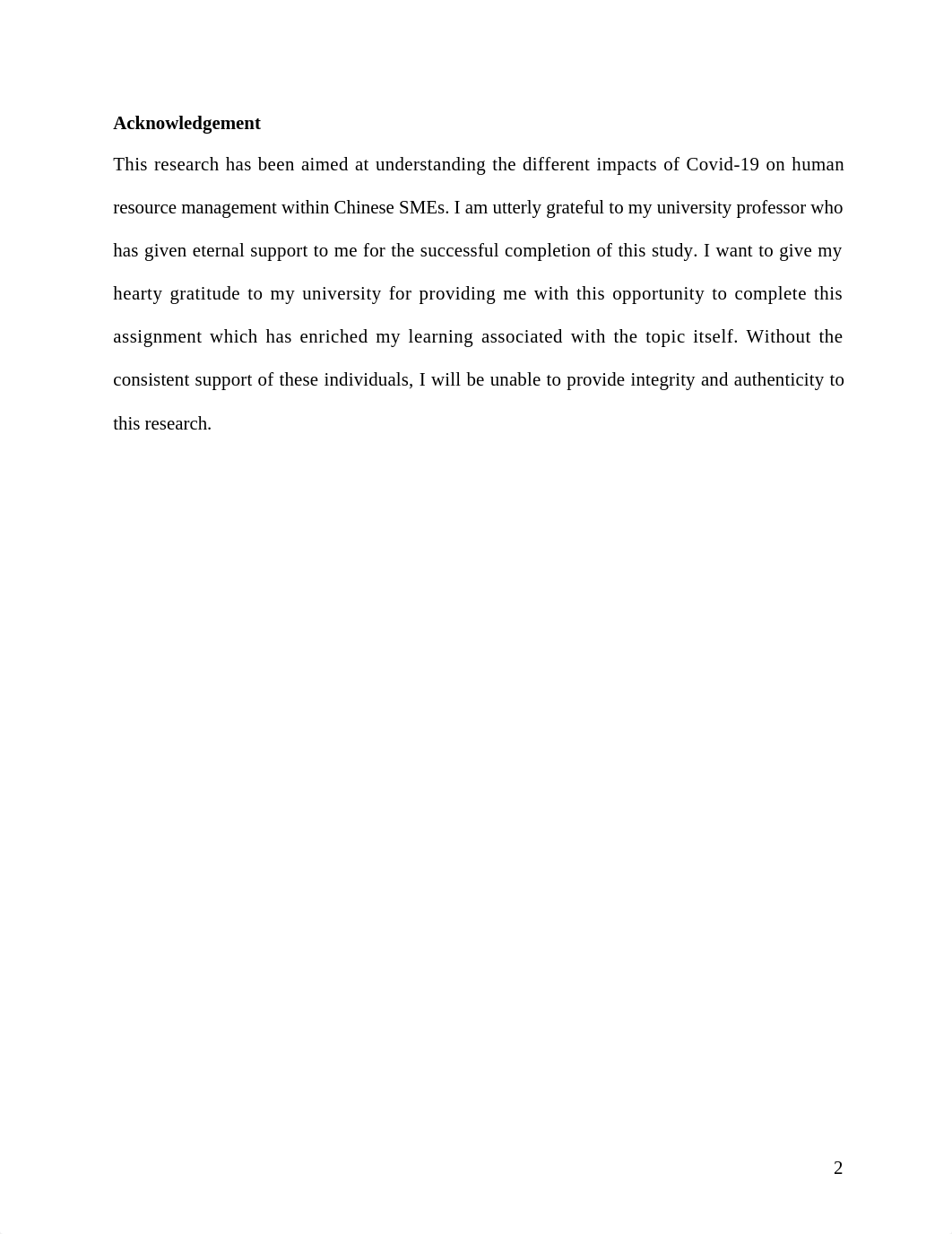 WC2488- YG51 (2).docx_dixgwrfb2zd_page2