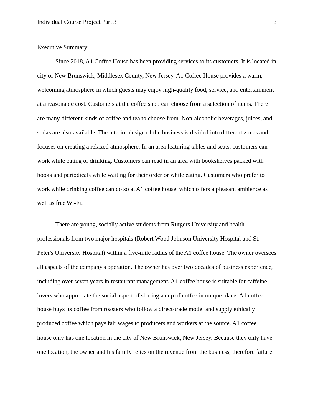 BUSN350 Individual Project - Part 4.docx_dixh214kt1g_page3