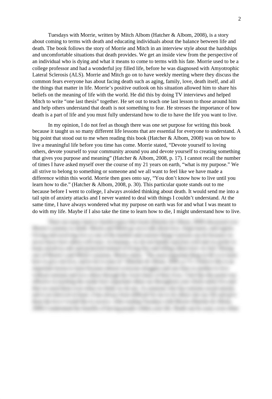 Death & Dying Paper.docx_dixh5hjl221_page2