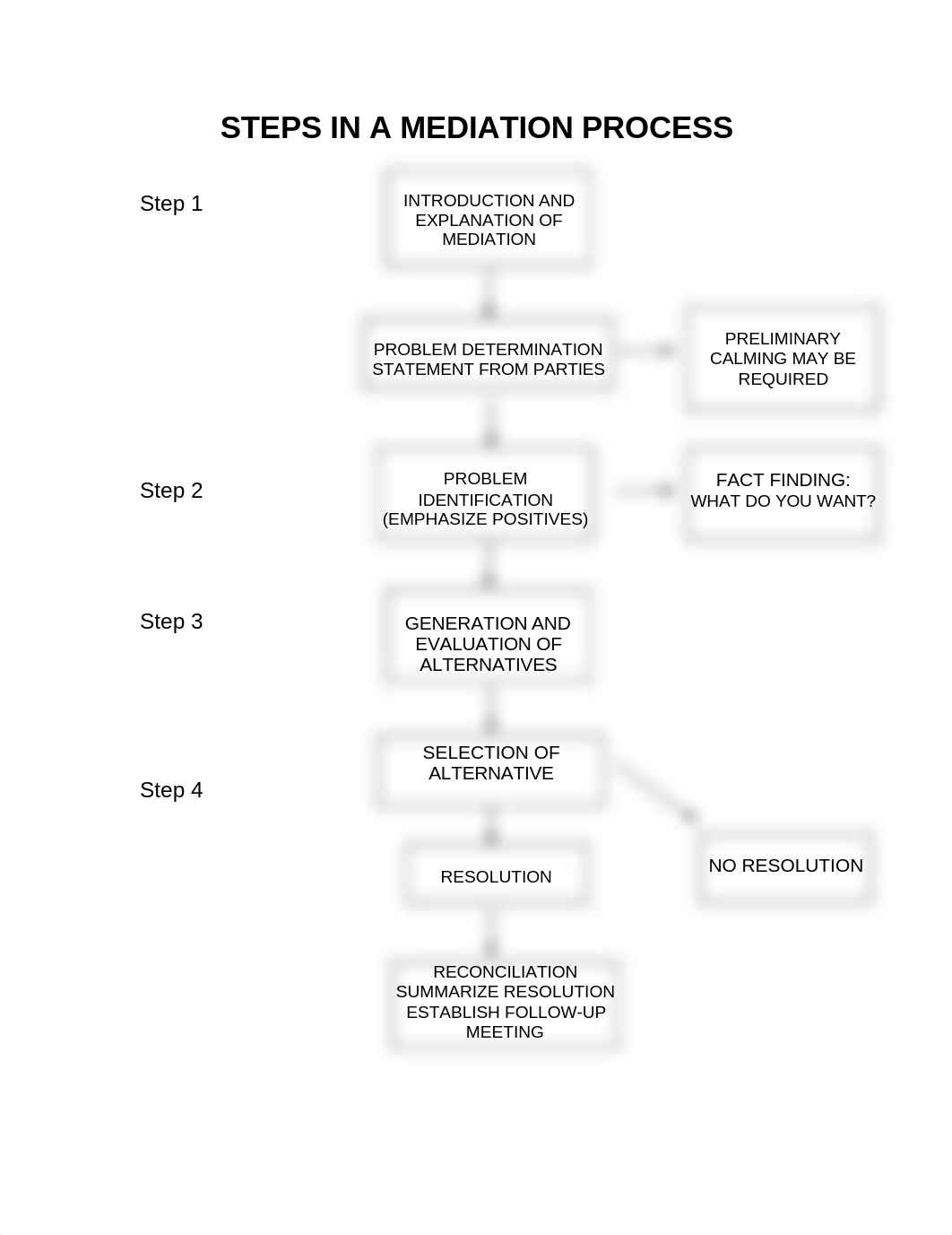 STEPS IN A MEDIATION PROCESS.doc_dixh7bkr973_page1