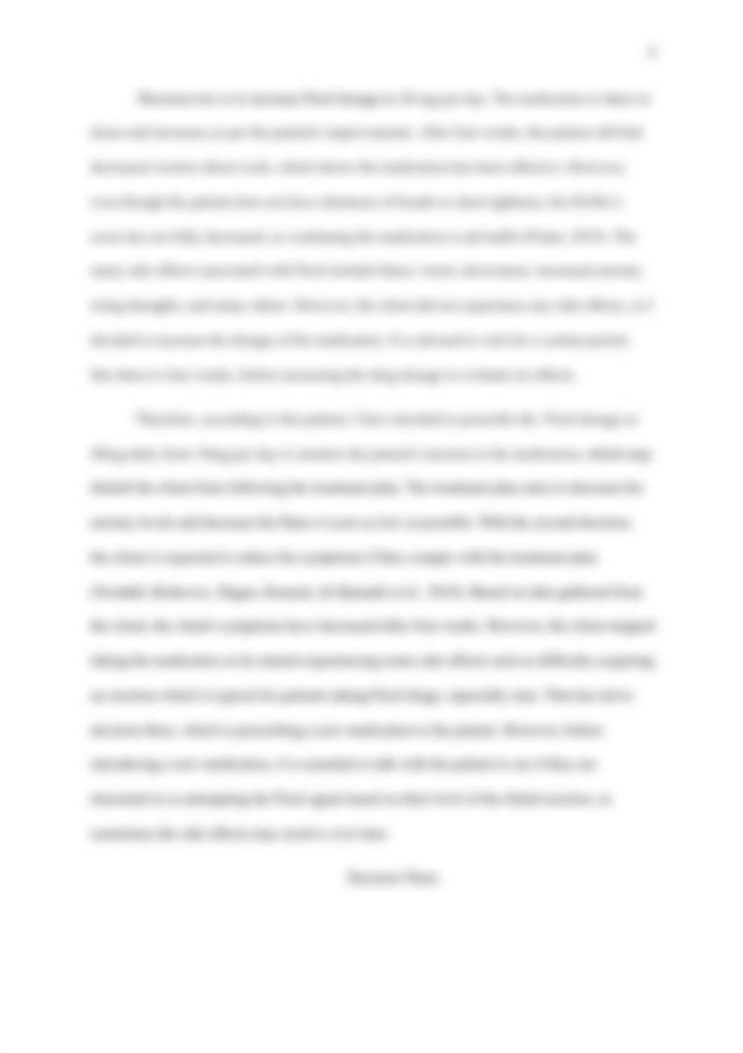 EA. WK 6 Assessing and Treating Clients with Anxiety Disorder.docx_dixh9feacex_page4