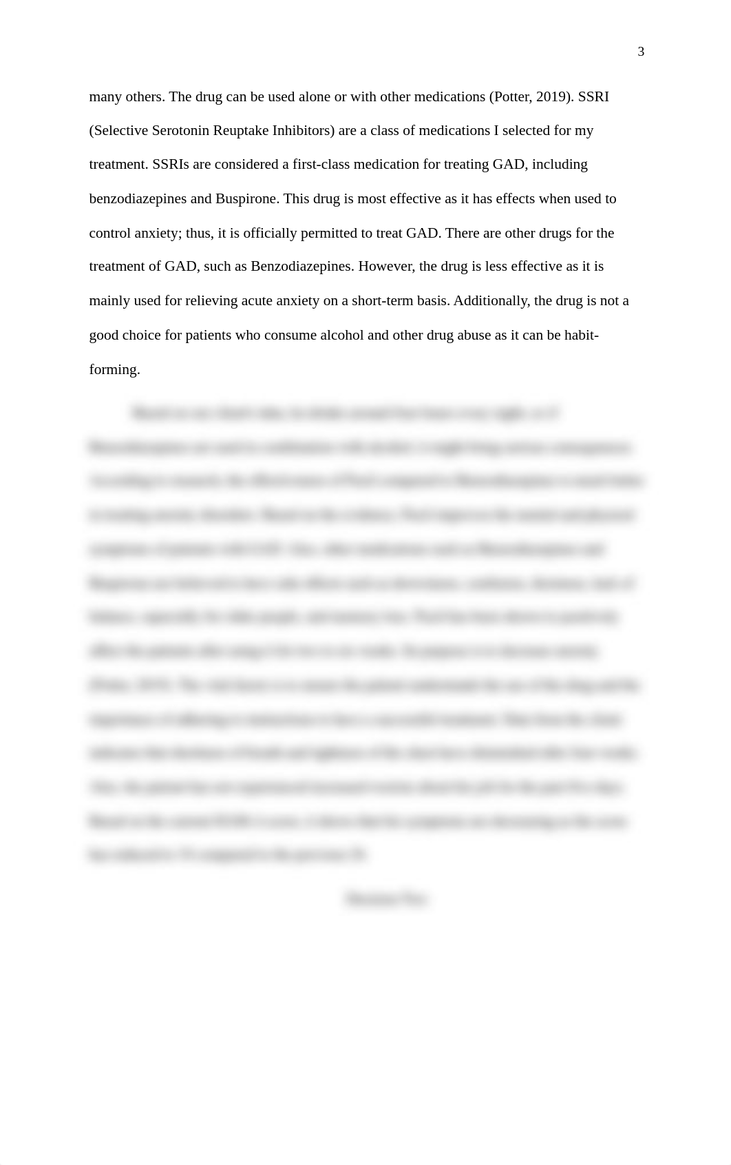 EA. WK 6 Assessing and Treating Clients with Anxiety Disorder.docx_dixh9feacex_page3