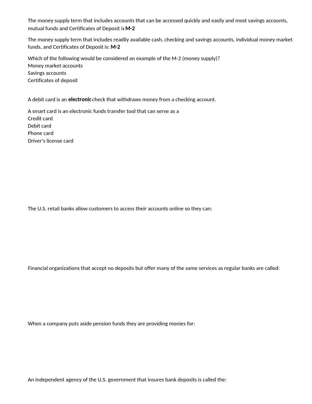 BUS 2.docx_dixhgtolegg_page1