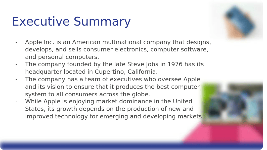 Apple Inc Group Assignment Revised.pptx_dixhhbm9if1_page2