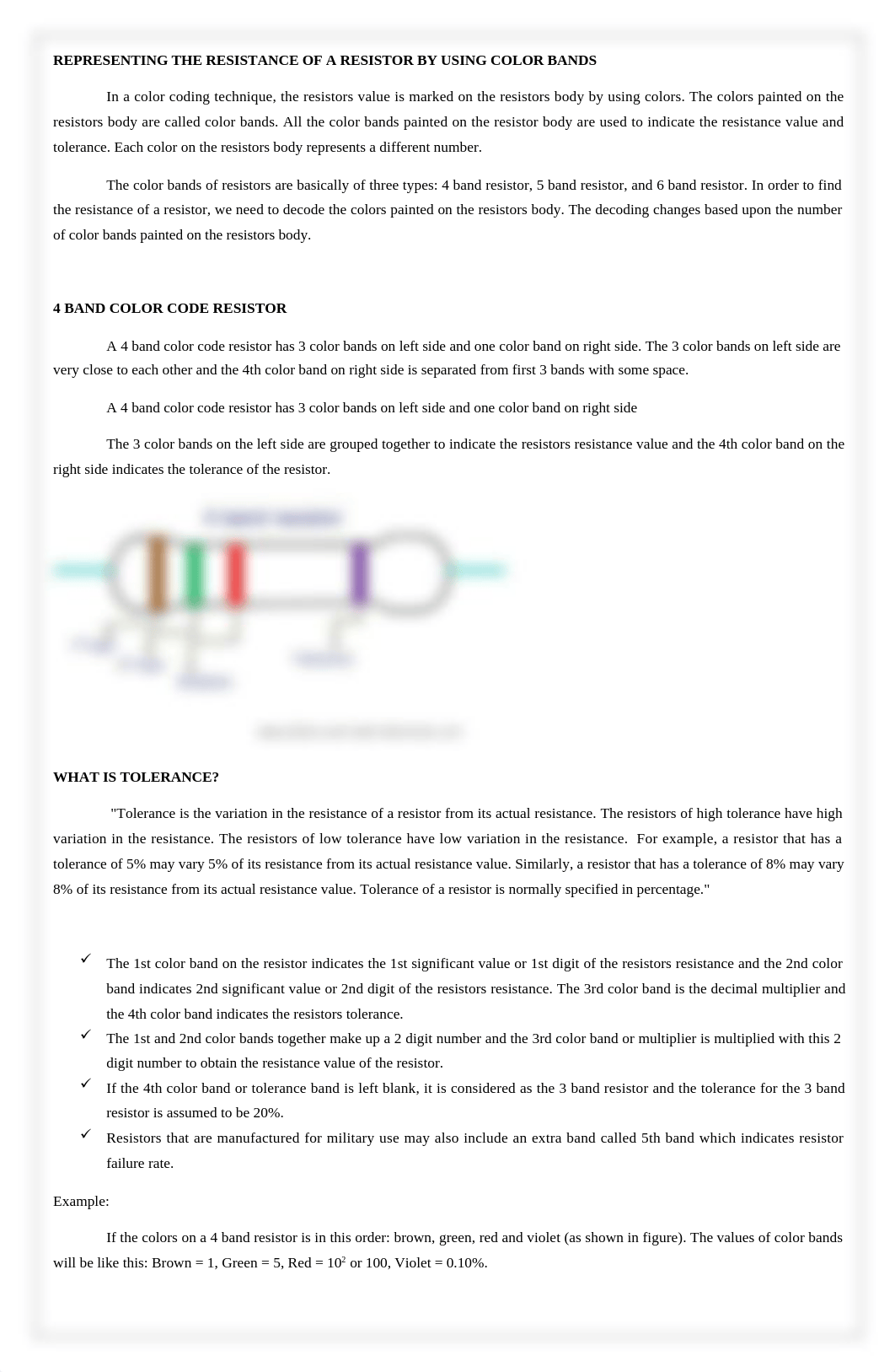 4TH-MID-GENERAL-PHYSICS-2.docx_dixhl5w7e1r_page2