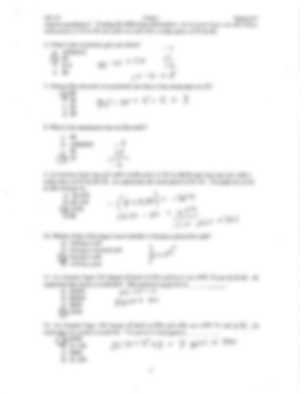 Exam 2 Solutions_dixhm8comoc_page2