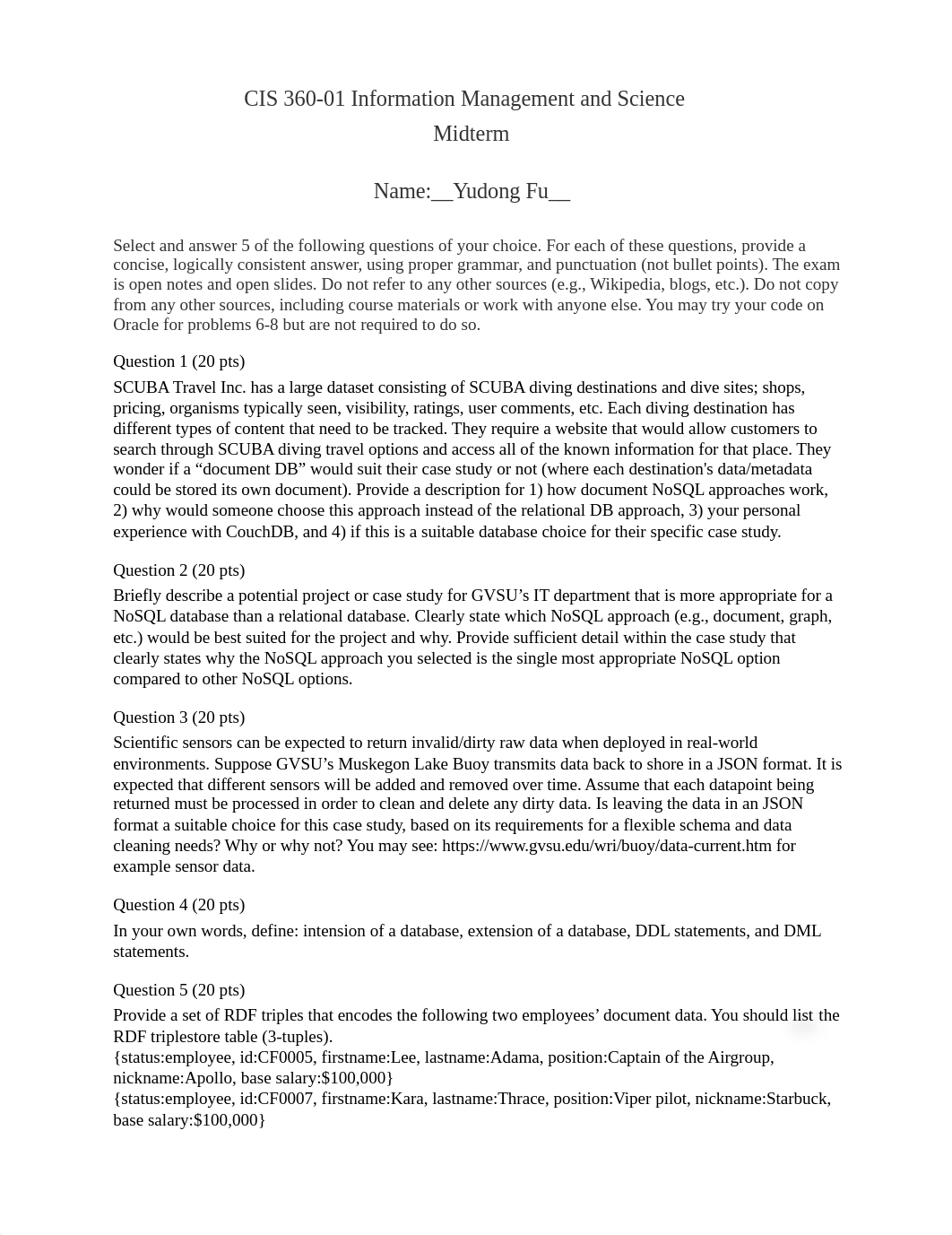 CIS_360_Midterm_2021.docx_dixhv5pvs52_page1