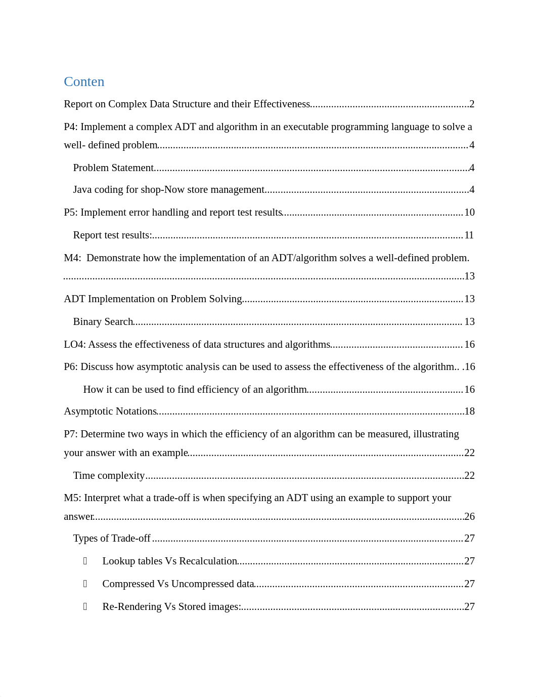 dsa part 3.docx_dixi7y1a3qc_page1