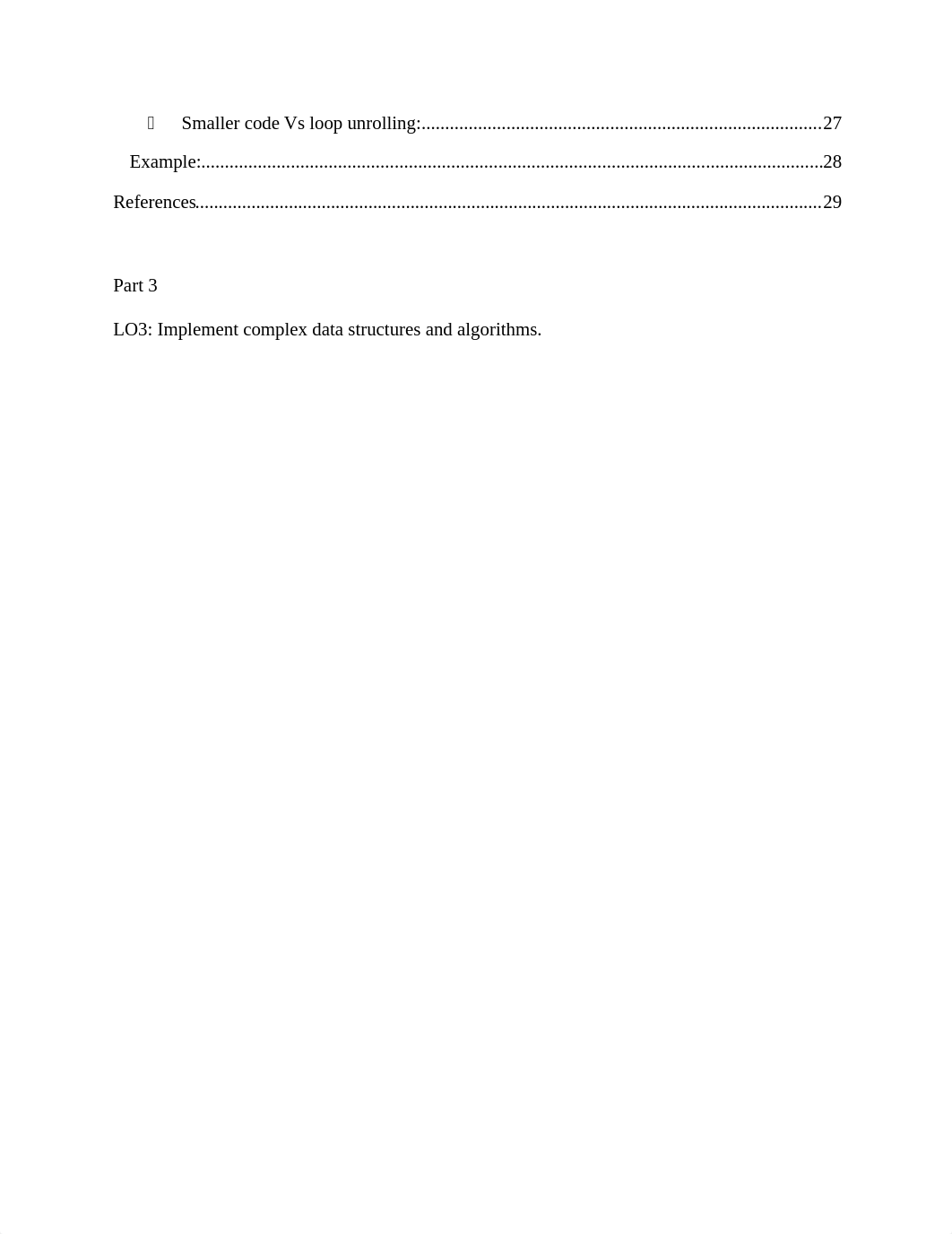 dsa part 3.docx_dixi7y1a3qc_page2