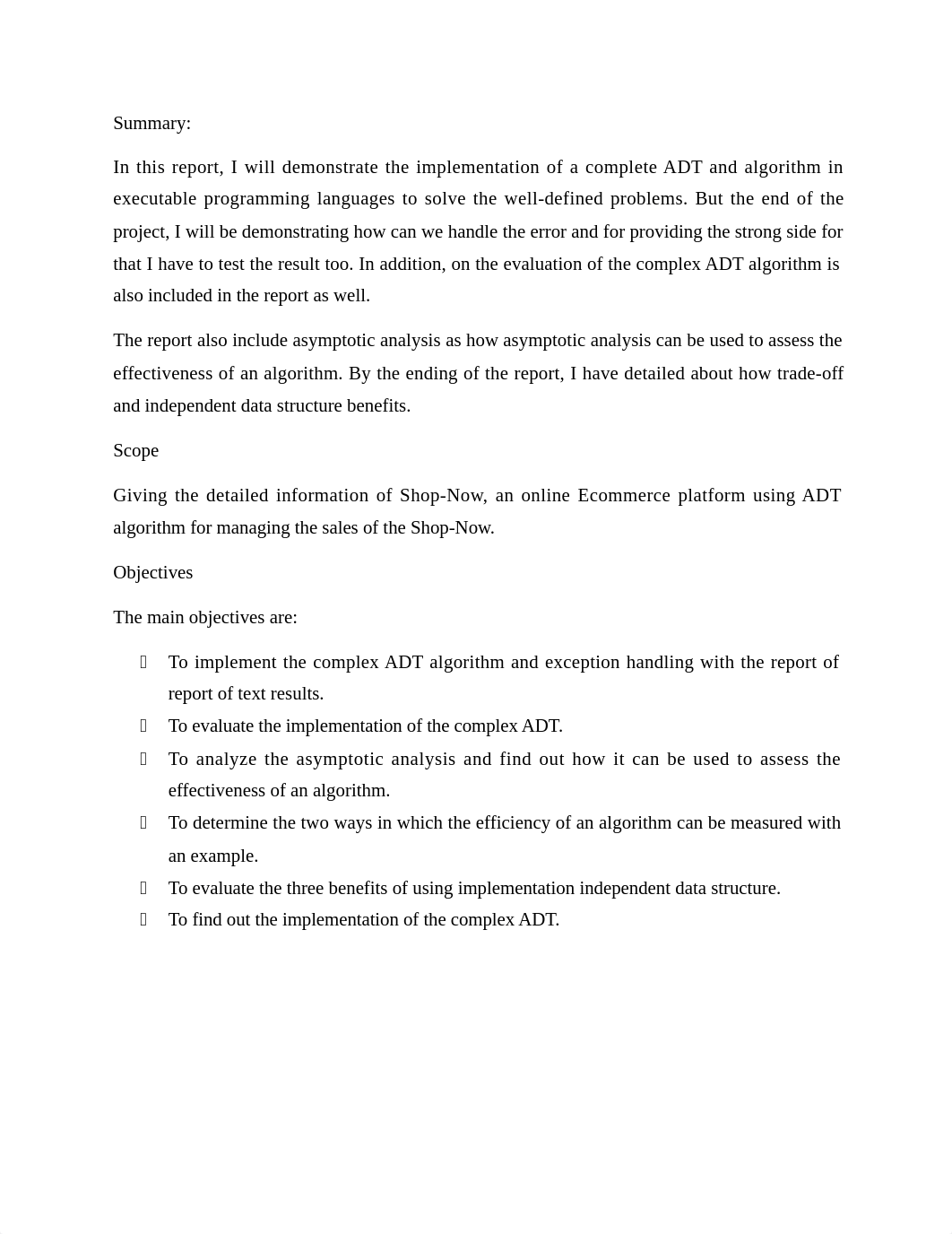 dsa part 3.docx_dixi7y1a3qc_page4