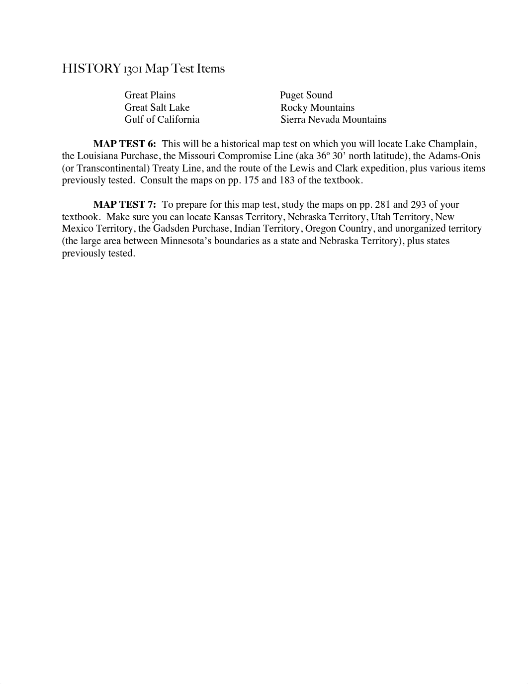 1301 Map Test items_dixijy9wbpx_page2