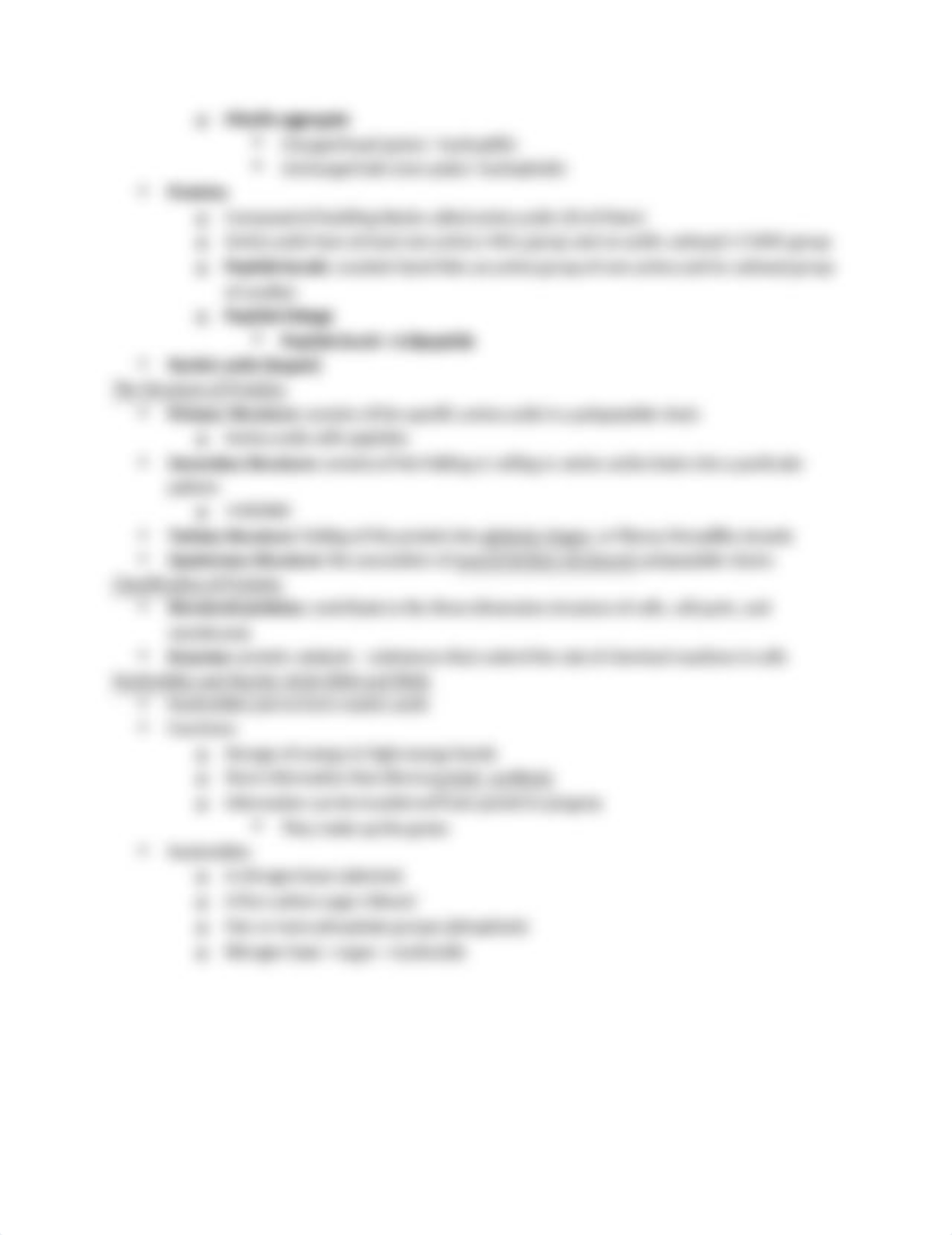 BIOL 250 exam 1 chapters.docx_dixil4c1l29_page5