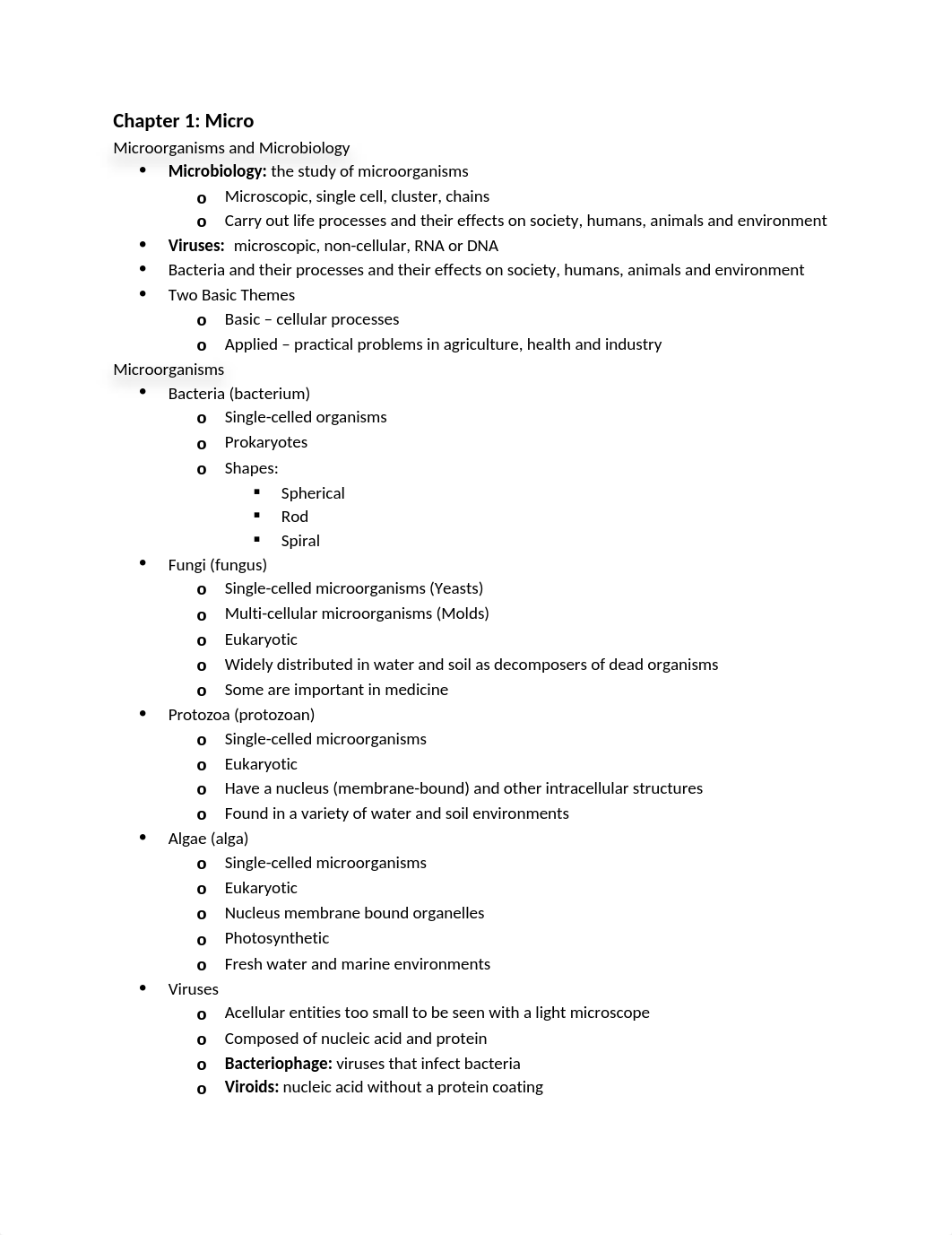 BIOL 250 exam 1 chapters.docx_dixil4c1l29_page1