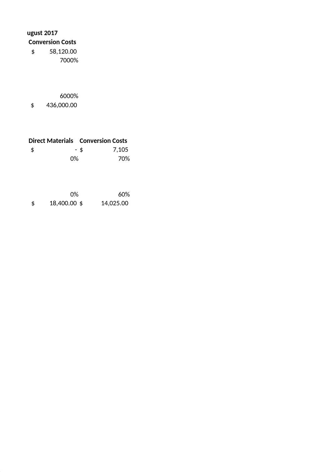 Case Study- Process Costing.xlsx_dixio9rsw7i_page2