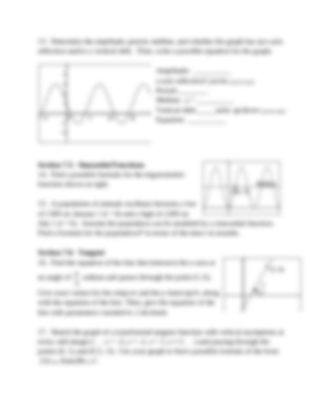 Calc Exam 3 - Review Sheet.pdf_dixiqd1yacn_page3