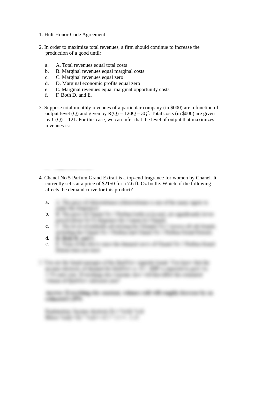 Midterm ME Fall 2018 ANSWER KEY.pdf_dixj1jto1q7_page2