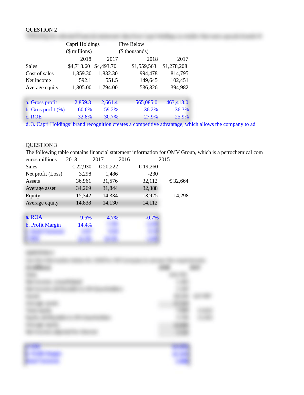 W1 HW.xlsx_dixjb8iwpuk_page1