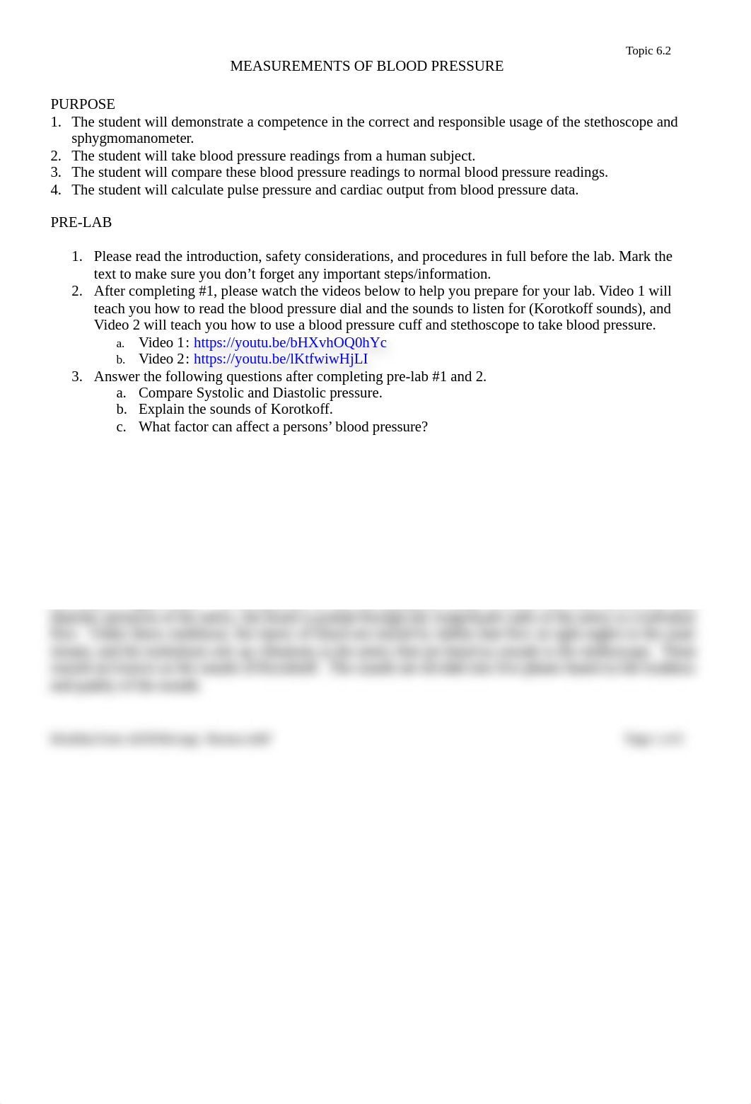 Blood Pressure Lab (1).docx_dixjiotv41g_page1