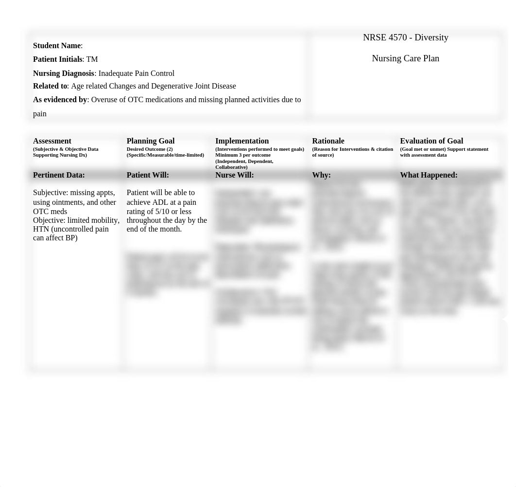 NRSE 4570 care plan 1.doc_dixjl6339mh_page1