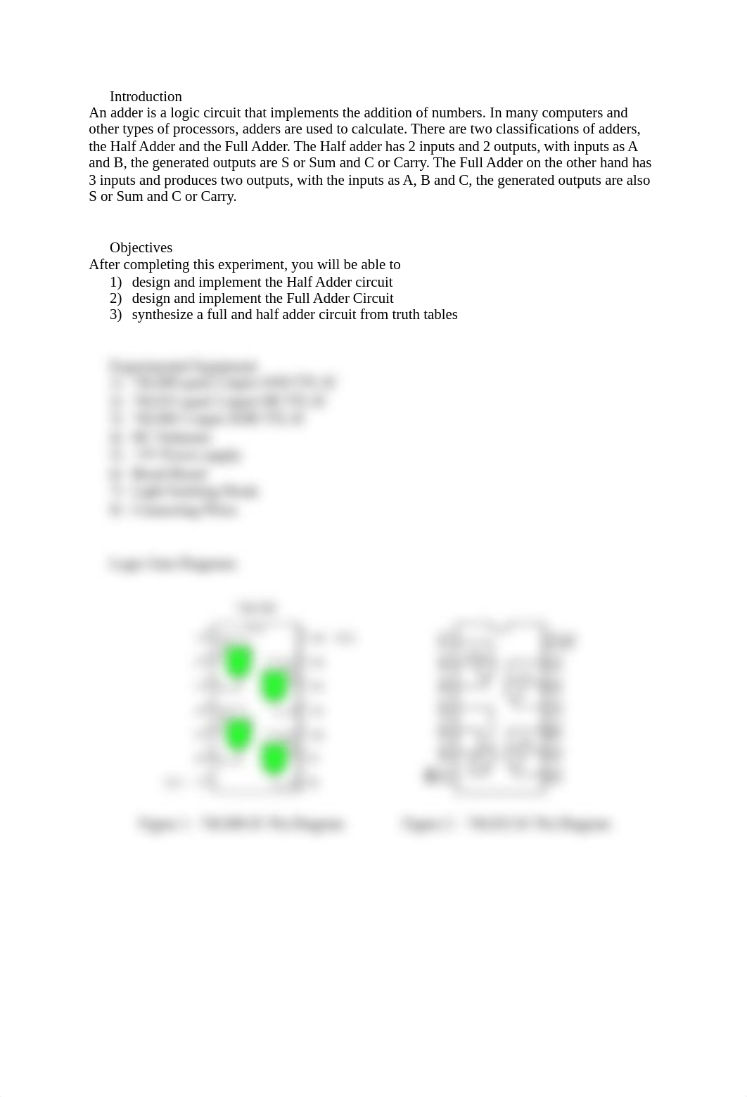 DL Lab 5_dixjq61anl6_page2