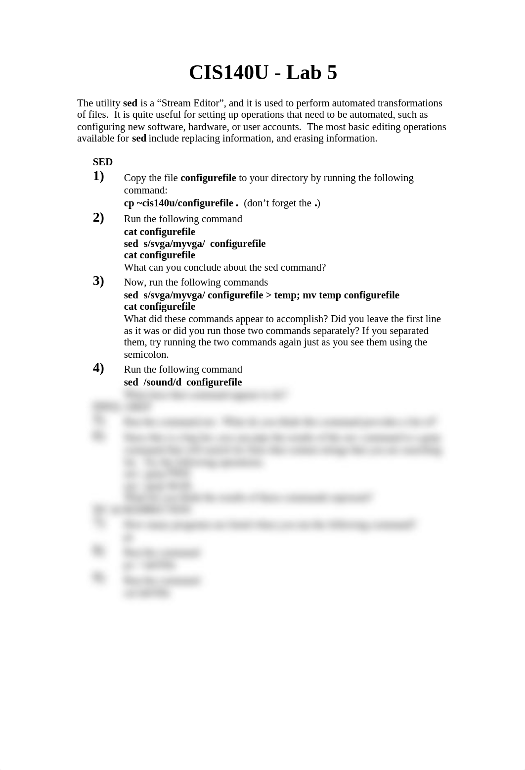 Lab5_dixk4rzj8md_page1