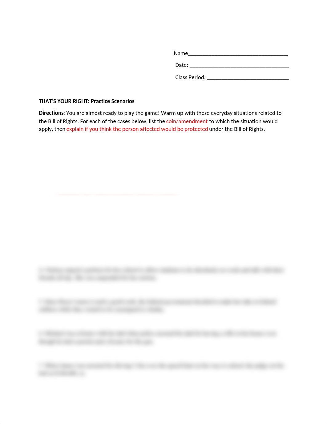 Copy_of_THATS_YOUR_RIGHT_Practice_Scenarios_dixkaikfqdp_page1