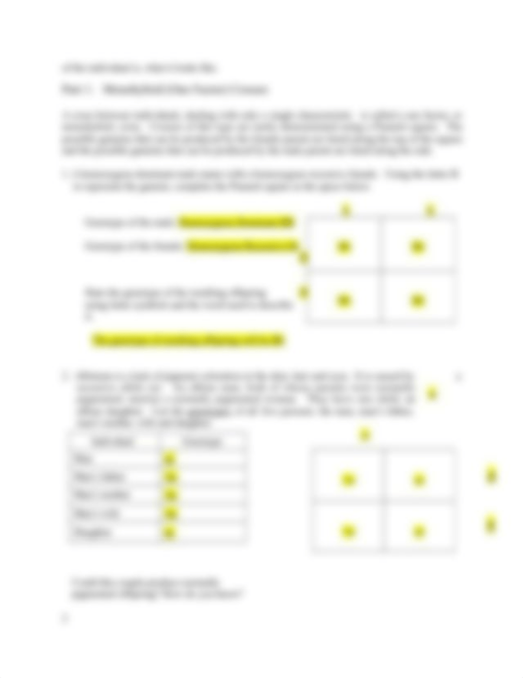 Genetics Lab_dixkgw3iplj_page2