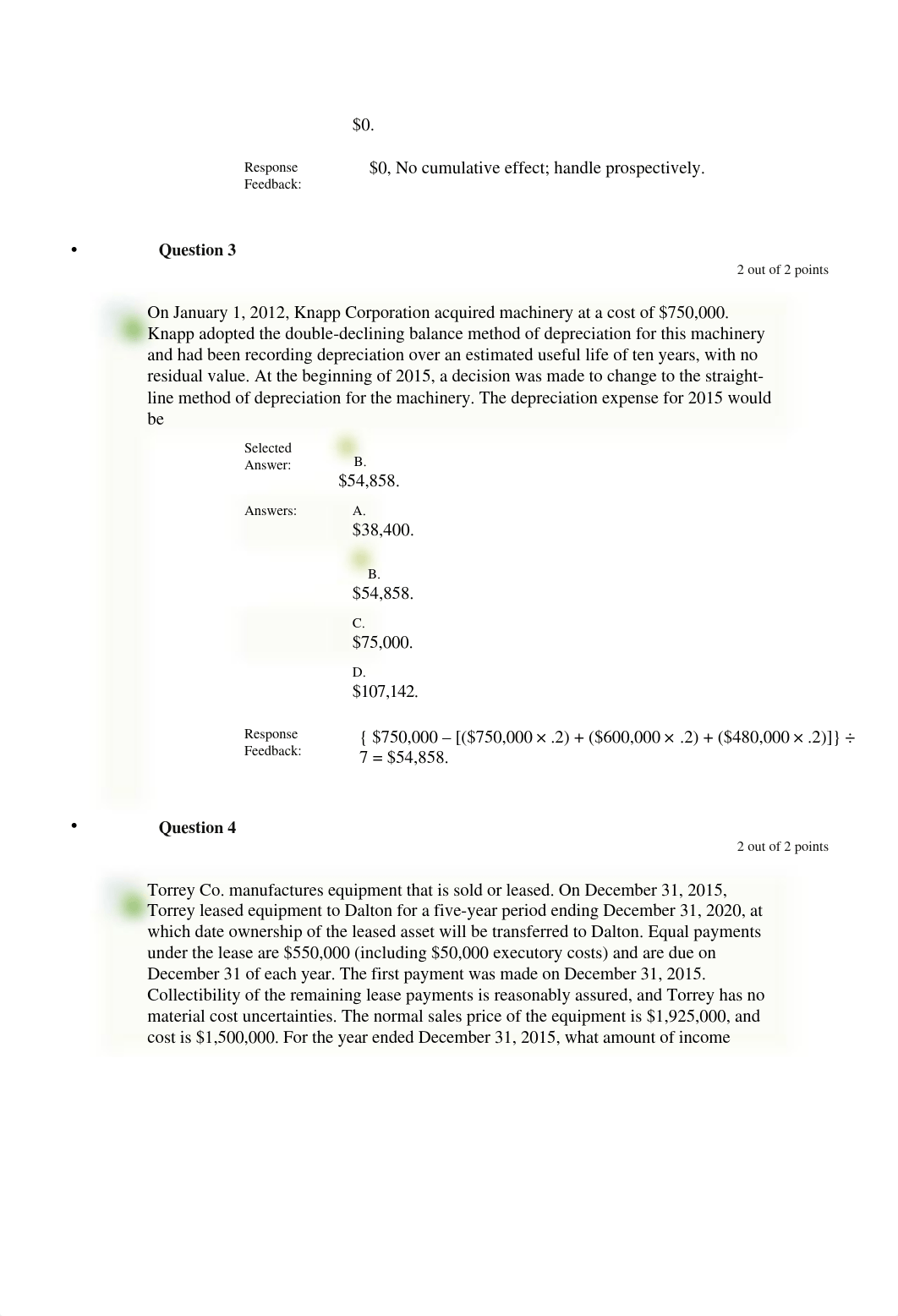 BA 385 Exam 3 Attempt 1_dixkk81eyoo_page2