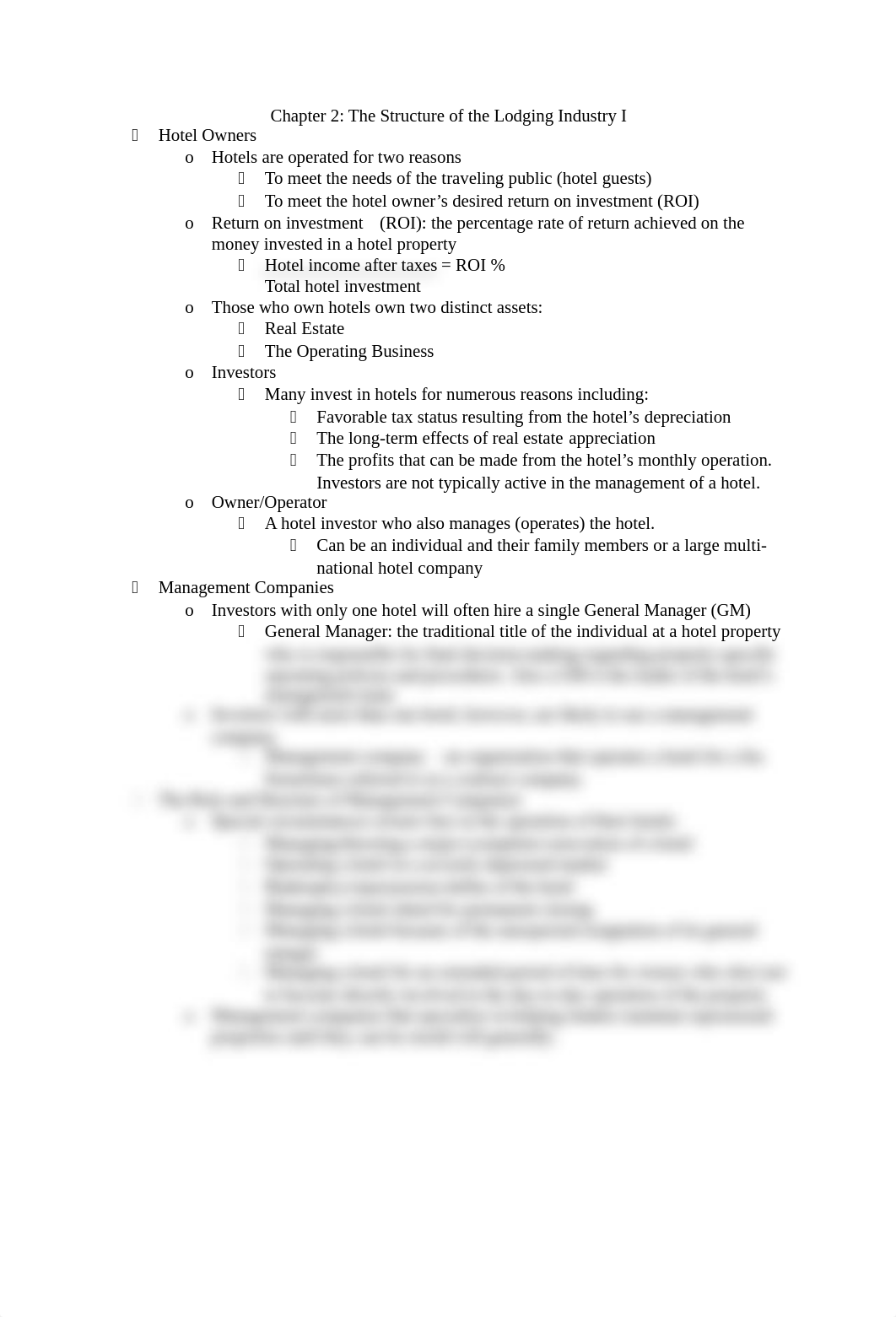 Chapter 2 Lodging Industry I_dixkl6r722z_page1