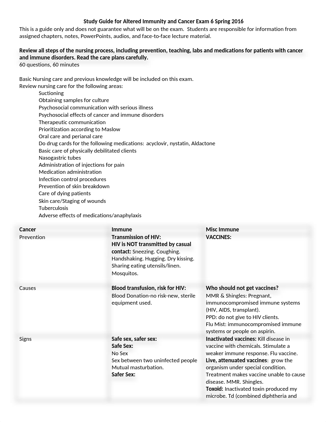 Exam 6 NHI_dixkyi8ajld_page1