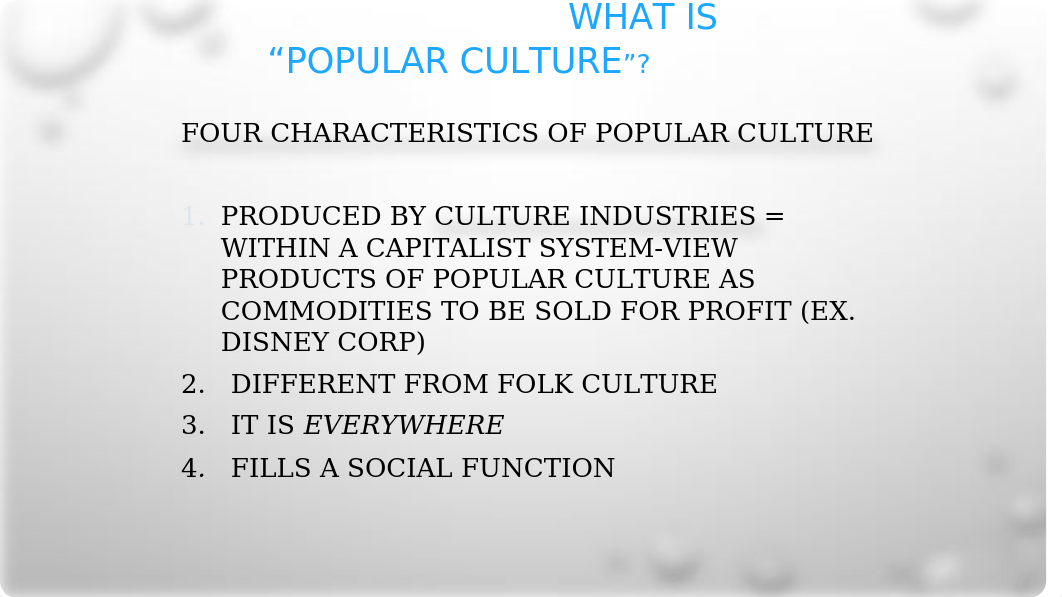 POPULAR CULTURE.pptx_dixl0o4csl2_page3