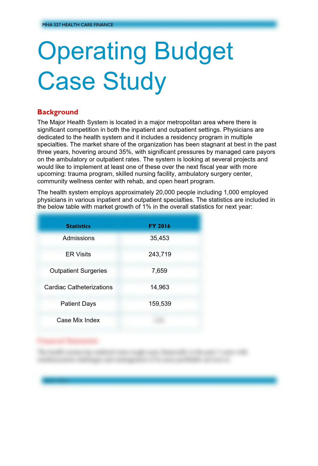 Operating_Budget_Case_Study (1).pdf_dixl0swb8sr_page1