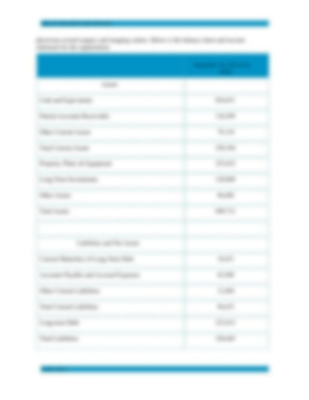 Operating_Budget_Case_Study (1).pdf_dixl0swb8sr_page2