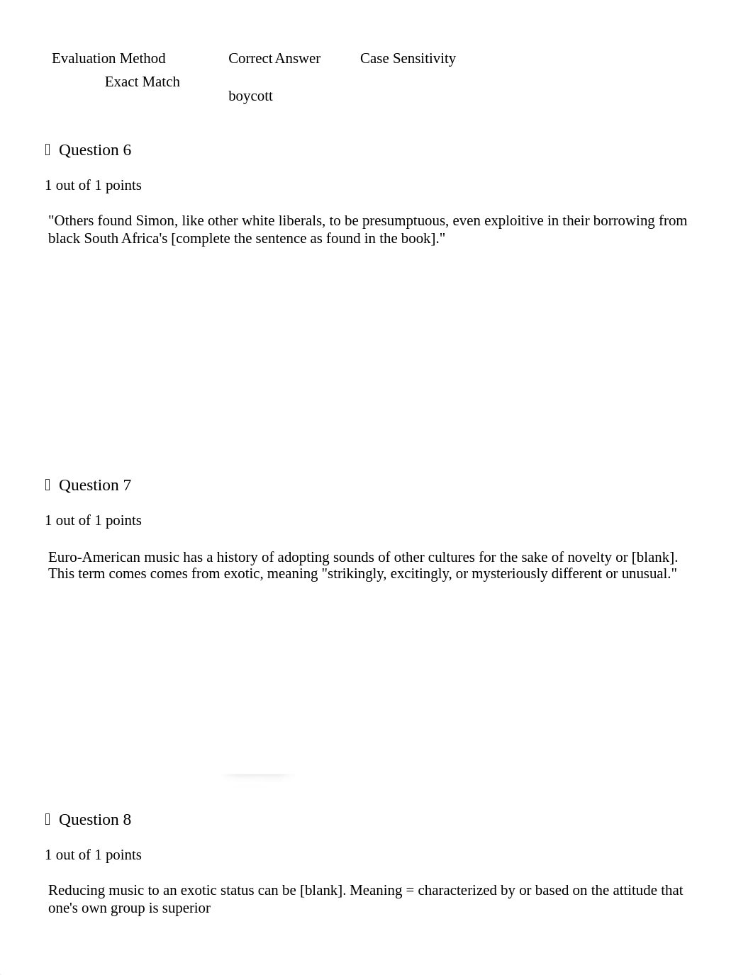 chapter_1-5_music.docx_dixl2161y6i_page4