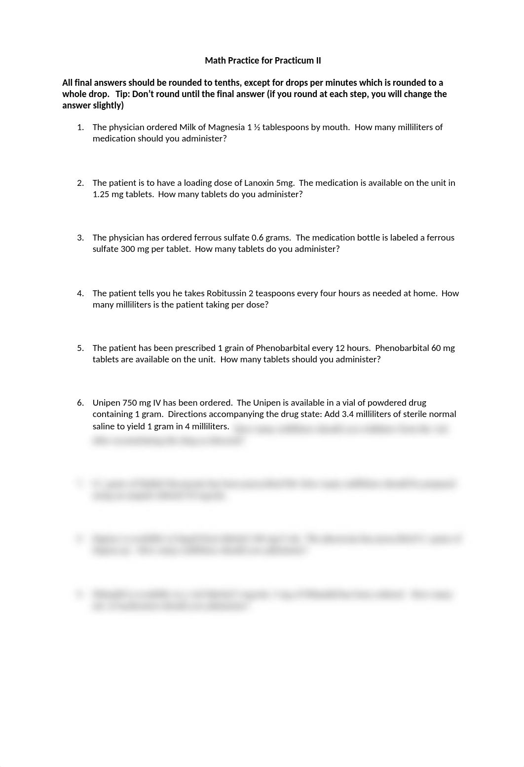 Math practice for practicum II r- 2015.doc_dixll5o7lem_page1