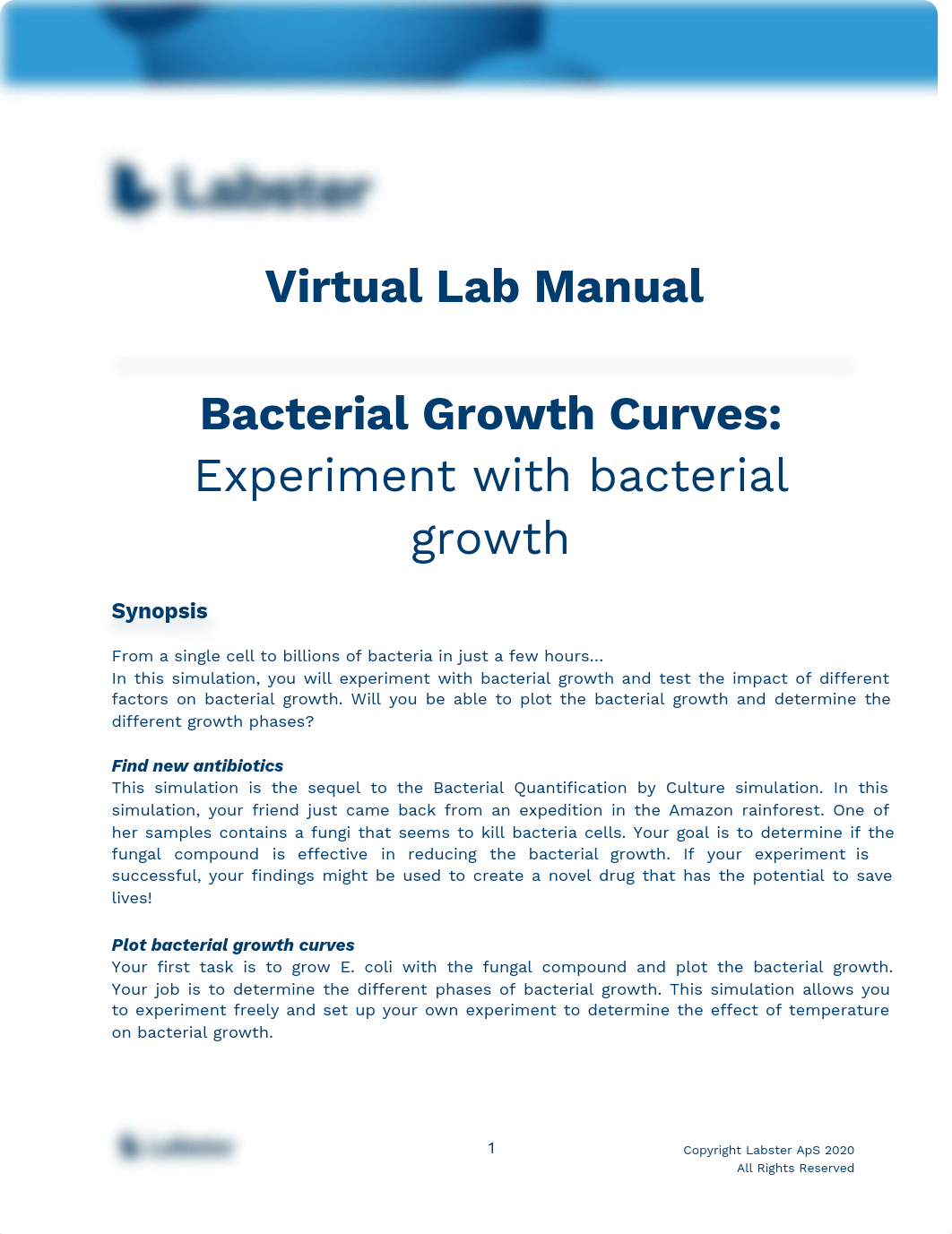 Bacterial Growth Curves Lab.pdf_dixlpmnxtwz_page1