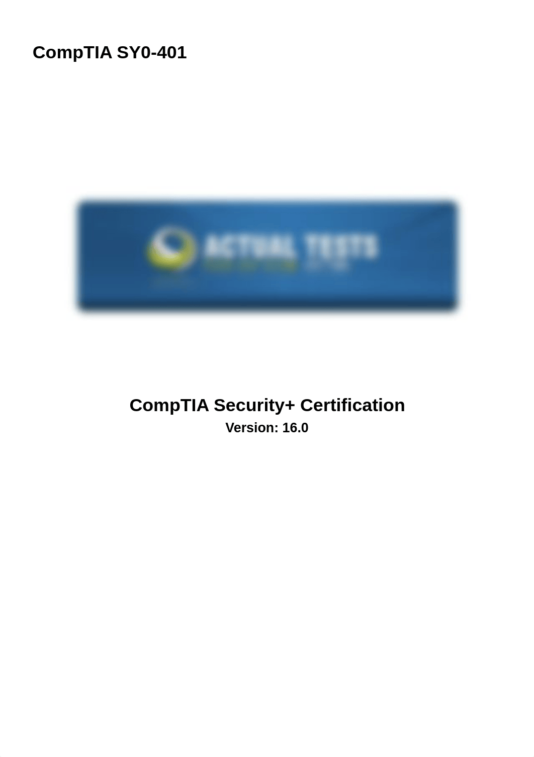 professor-messer-comptia-sy0-401-security-plus-course-notes-v17.pdf_dixlt333o9h_page1