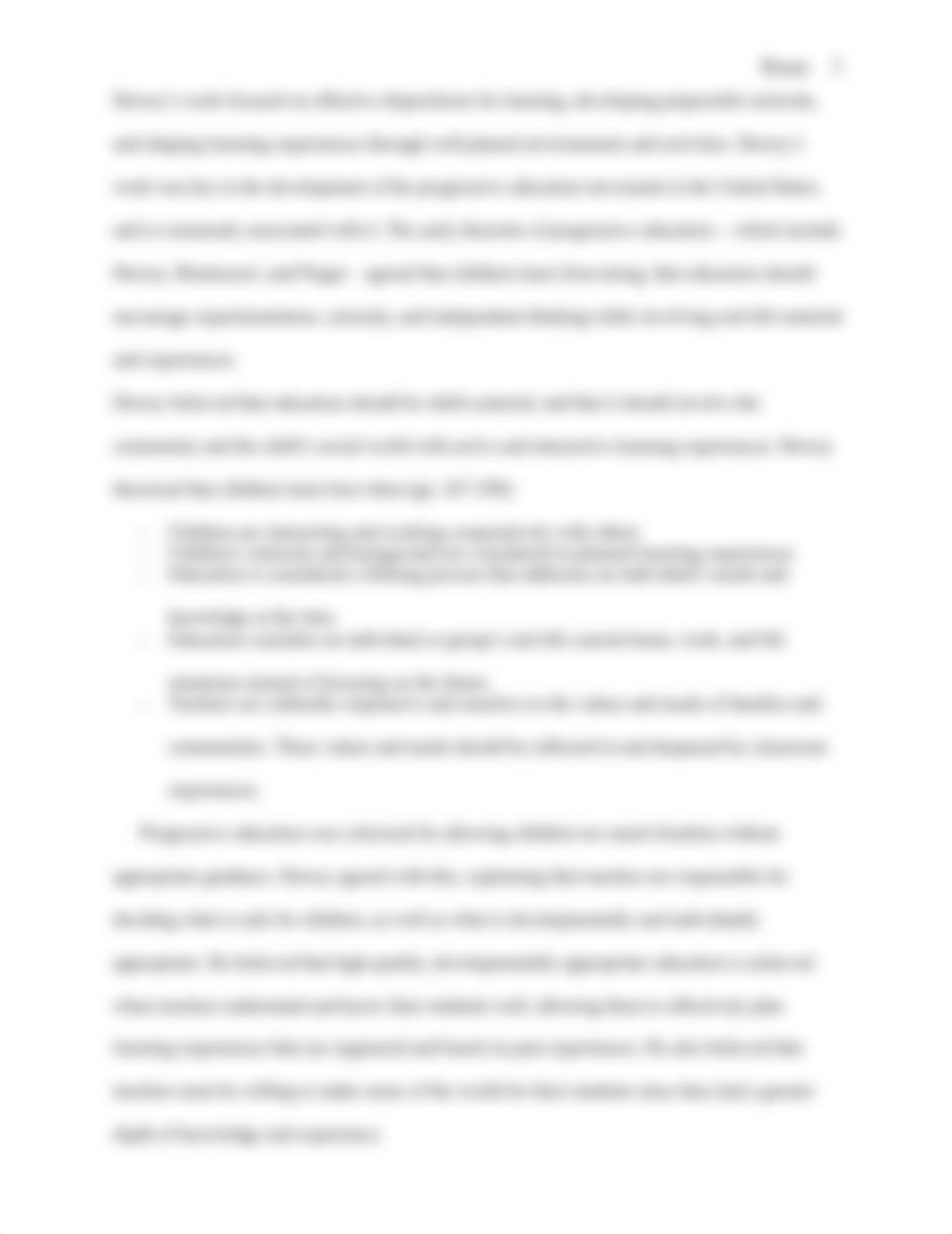 Holly Rouse_Pre-Assignment.docx_dixltqic876_page3